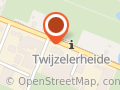 Hacquebord IJzer en Staal