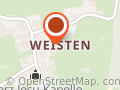 Weisten 5