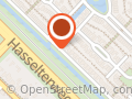 De Kokswinkel