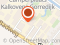 De Praktijk Gorredijk