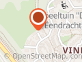 Vision 2025 Kerkrade B.v.