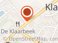 Kozijn Laten Maken