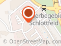 IRTA Software-Systeme GmbH