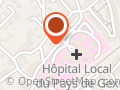 Hôpital Local du Pays de Gex