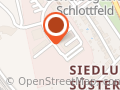 Informatik 11 - Embedded Software, RWTH Aachen University
