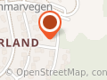 R O Hansen Agentur