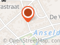 Stichting Oranje-Comite Eygelshoven
