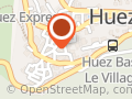 Hôtel Au Chamois d'Or