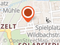 AIXCELLENT Aachener Unternehmernetzwerk UG (haftungsbeschränkt)