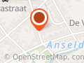 Stichting Anselbode