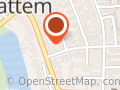 Hattem Auto's Roekamp