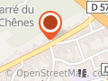 Nissan Thionville (Millauto)