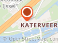 Bouwadvies en Klusbedrijf, van Enk