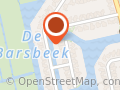 Stichting Zwartewaterlandloop