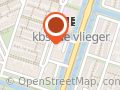 Stichting Philadelphia Zorg - Dag- en activiteitencentrum 't Hagenhuus