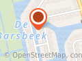 Mosman Financieel Advies