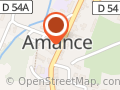 Petit Casino