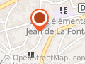 École Maternelle Publique La Marelle