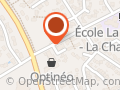 Optique Liverdun
