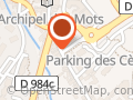 Le Réseau Mnémosis