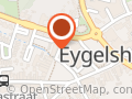 Bibliotheek Eygelshoven