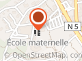 École Maternelle Publique