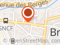 Pirollet Yves