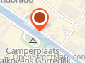 Geo Supervisie en Begeleiding