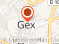 J'ai compris, j'agis