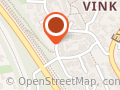 Vdr Consultancy