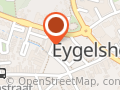 Ruilwinkel Eygelshoven