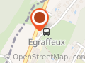 Egides S.a.r.l.