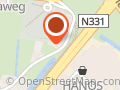 Het Schild Verzekeringen B.V.