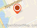 Palet Vastgoedonderhoud bv