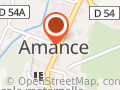 Pharmacie
