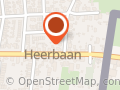 Hengelsportvereniging 'de Zeelt'