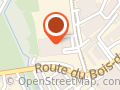 ORFÈVE