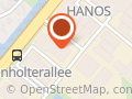Connect Zwolle
