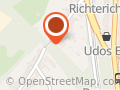 3P ASSISTANT GmbH