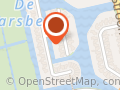 Joosten Bedrijfsadvies