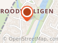 Stichting Probolinggo Indonesië