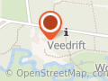 Bosbedrijf Paardenkracht