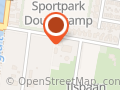Boomsma Stukadoorsbedrijf