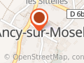 Le P'tit Graoully