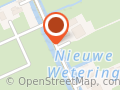 Maatschap B.G. Palland en M.J.W. Palland van der Weerd