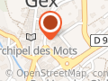 My.showroom
