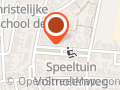 Wijnbergen Dierbenodigdheden Benjamin