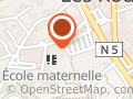 Centre D'incendie Et de Secours
