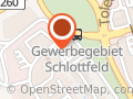 BFT Planung GmbH