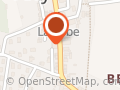 Mairie de Arry 57680